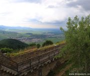 chateau-hohlandsbourg-blog-voyages-39