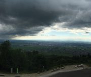chateau-hohlandsbourg-blog-voyages-4