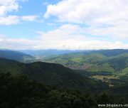 chateau-hohlandsbourg-blog-voyages-40