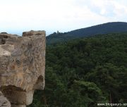 chateau-hohlandsbourg-blog-voyages-41