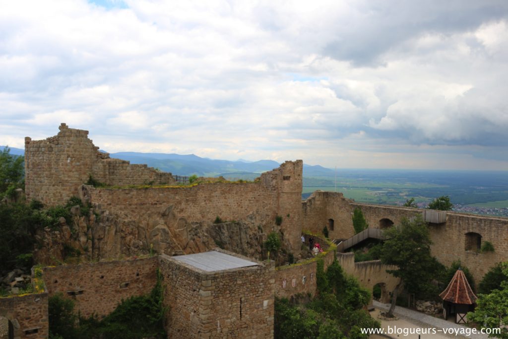 chateau-hohlandsbourg-blog-voyages-42