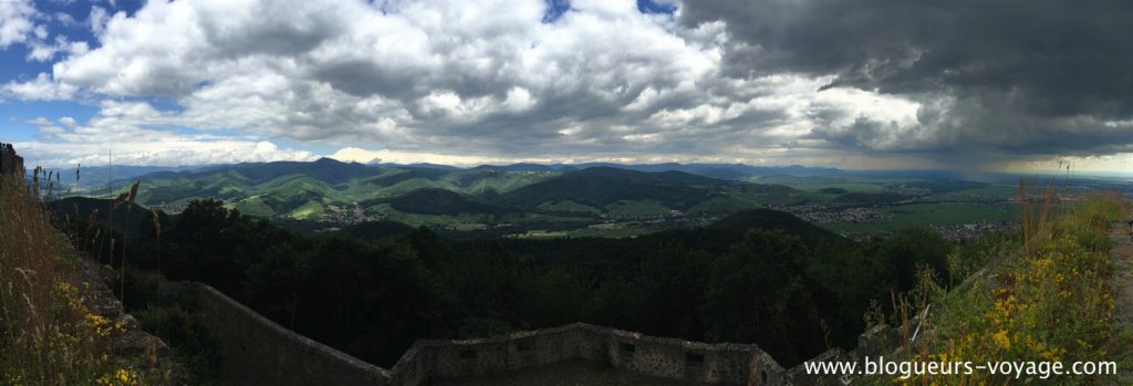 chateau-hohlandsbourg-blog-voyages-5