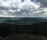 chateau-hohlandsbourg-blog-voyages-5