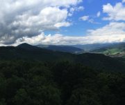 chateau-hohlandsbourg-blog-voyages-6
