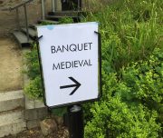 chateau-hohlandsbourg-blog-voyages-8