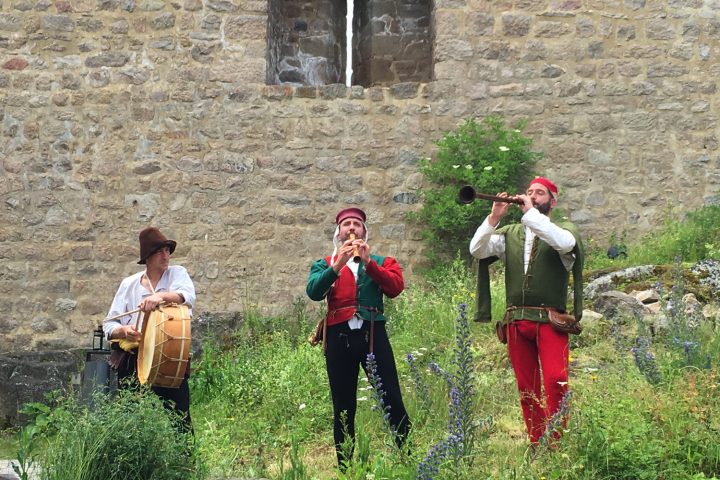 chateau-hohlandsbourg-blog-voyages-9