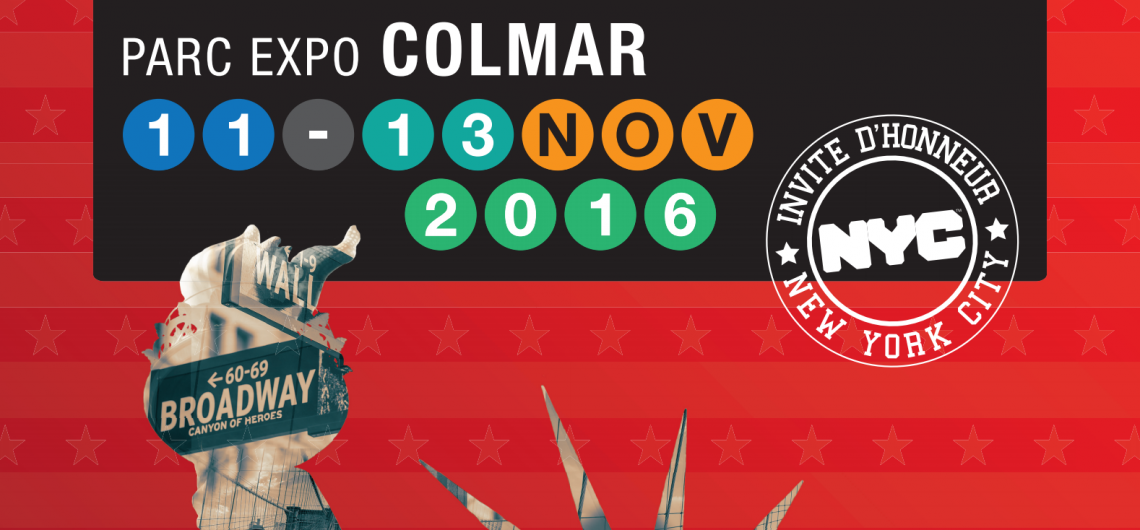 salon-tourisme-voyages-colmar-2016