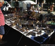 blog-voyage-provence-france-339