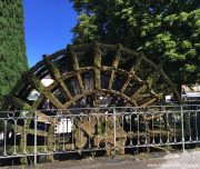 blog-voyage-provence-france-341