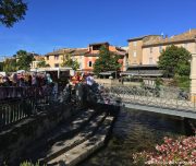 blog-voyage-provence-france-343