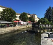 blog-voyage-provence-france-344