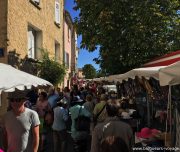 blog-voyage-provence-france-346