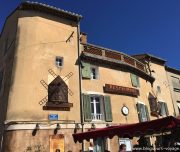 blog-voyage-provence-france-348
