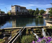 blog-voyage-provence-france-350