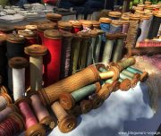 blog-voyage-provence-france-352
