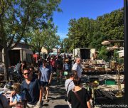 blog-voyage-provence-france-354