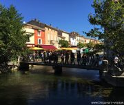 blog-voyage-provence-france-358