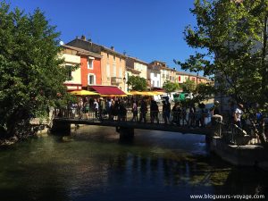 blog-voyage-provence-france-358