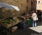 blog-voyage-provence-france-362