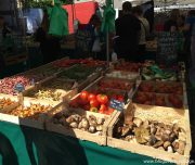blog-voyage-provence-france-363