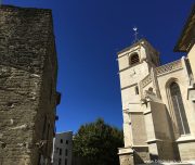 blog-voyage-provence-france-365