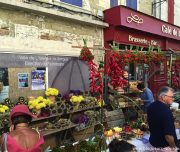 blog-voyage-provence-france-366