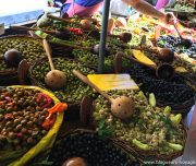 blog-voyage-provence-france-370