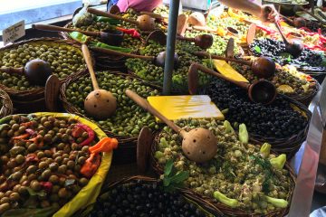 blog-voyage-provence-france-370