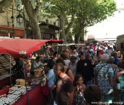 blog-voyage-provence-france-372