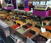 blog-voyage-provence-france-374