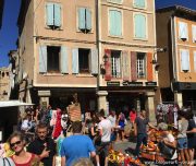 blog-voyage-provence-france-375
