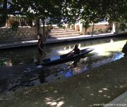 blog-voyage-provence-france-378