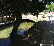 blog-voyage-provence-france-380