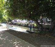 blog-voyage-provence-france-382