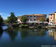 blog-voyage-provence-france-384