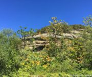 blog-voyage-provence-france-388
