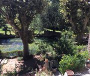 blog-voyage-provence-france-390