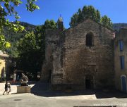 blog-voyage-provence-france-391