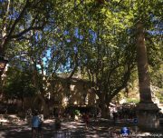 blog-voyage-provence-france-393