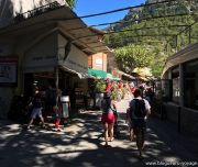 blog-voyage-provence-france-396