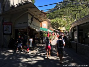 blog-voyage-provence-france-396