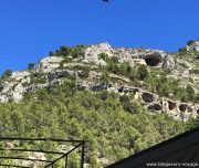 blog-voyage-provence-france-402
