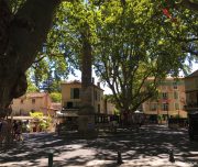blog-voyage-provence-france-404