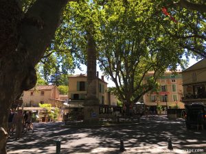 blog-voyage-provence-france-404