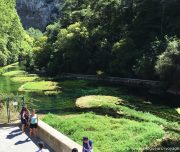 blog-voyage-provence-france-407