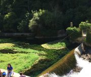 blog-voyage-provence-france-408