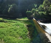 blog-voyage-provence-france-410