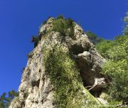 blog-voyage-provence-france-435