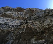 blog-voyage-provence-france-436