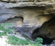 blog-voyage-provence-france-442